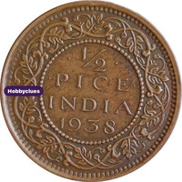 old coin sale