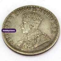 old coin sale