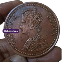 old coin sale - Image 2