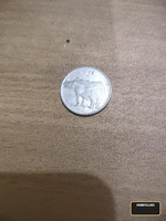 Antique Collectible for Sale