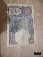 Antique Collectible for Sale - Image 2