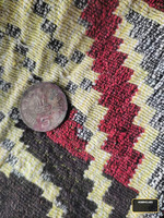 cion 1989 century jawarlal negru