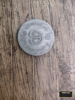 Antique Collectible for Sale