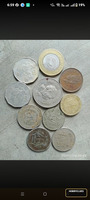 1900 2000 - Image 2