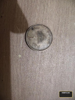 Antique Collectible for Sale