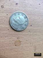 Antique Collectible for Sale