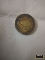Antique Collectible for Sale - Image 2