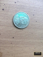 Antique Collectible for Sale