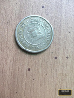 Antique Collectible for Sale - Image 2