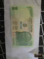 2010 ha note Ha