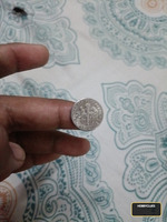 one dime - Image 2