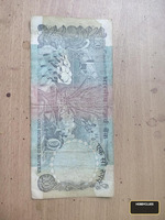 Antique Collectible for Sale - Image 2
