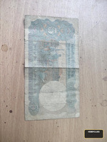 Antique Collectible for Sale - Image 2