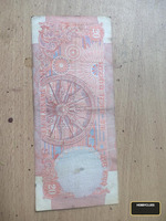 Antique Collectible for Sale - Image 2