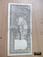 Antique Collectible for Sale - Image 2