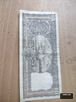 Antique Collectible for Sale - Image 2