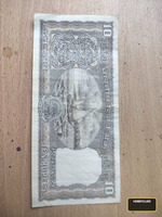 Antique Collectible for Sale - Image 2