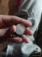Antique Collectible for Sale