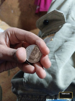 Antique Collectible for Sale - Image 2