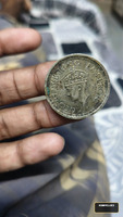 1944 coin