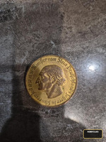 Antique Collectible for Sale