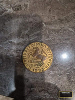 Antique Collectible for Sale - Image 2