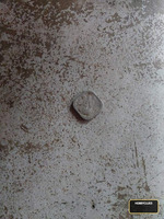 only 500RS - Image 2