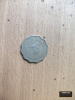 Antique Collectible for Sale