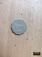 Antique Collectible for Sale - Image 2