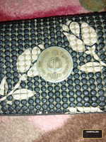 1982 year old coin