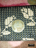 1982 year old coin - Image 2
