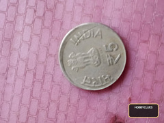 Anniversary of Jawaharlal Nehru - Image 2