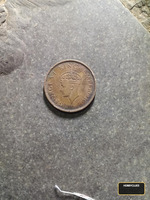 this coin is very rare - Image 2