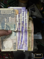786 note - Image 2