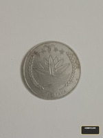 2010 Bangladesh 2 Taka Coin - Image 2