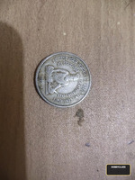 Antique Collectible for Sale