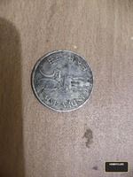 Antique Collectible for Sale