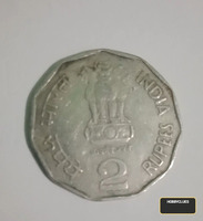 how much price - Image 2
