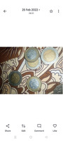 market value - Image 2