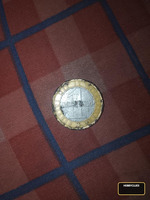 old coin price