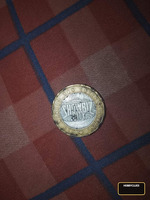 old coin price - Image 2