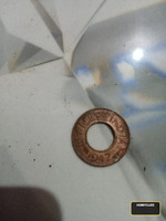 what is prices this one coin