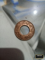 what is prices this one coin - Image 2