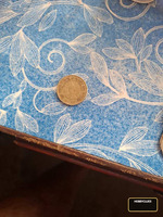 Indian 5 Rupees Coin - 150 Years of Kuva Movement Commemorative - Image 2