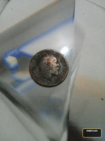 what is this coin value - Image 2