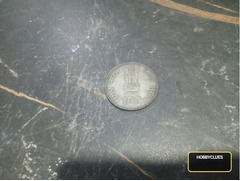 100 rs coin