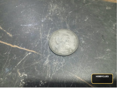 100 rs coin - Image 2