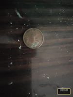 Antique Collectible for Sale