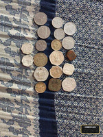 Antique Collectible for Sale