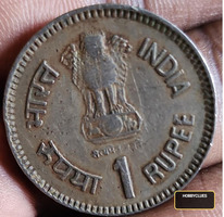 JAWAHARLAL NEHRU CENTENARY - Image 2